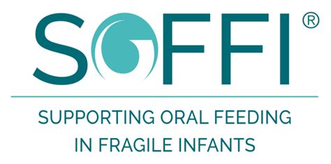sofif|SOFFI® Trainings .